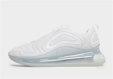 nike 720er herren|Nike air max 720 slip white.